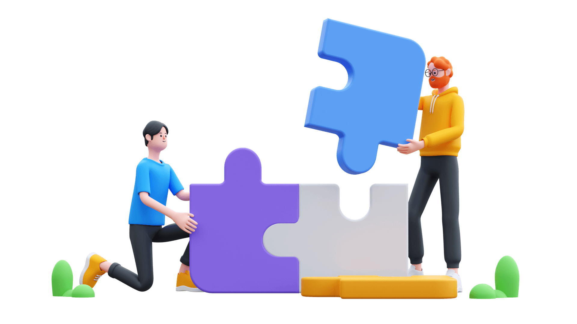 services-image